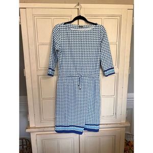 J. McLaughlin size medium dress